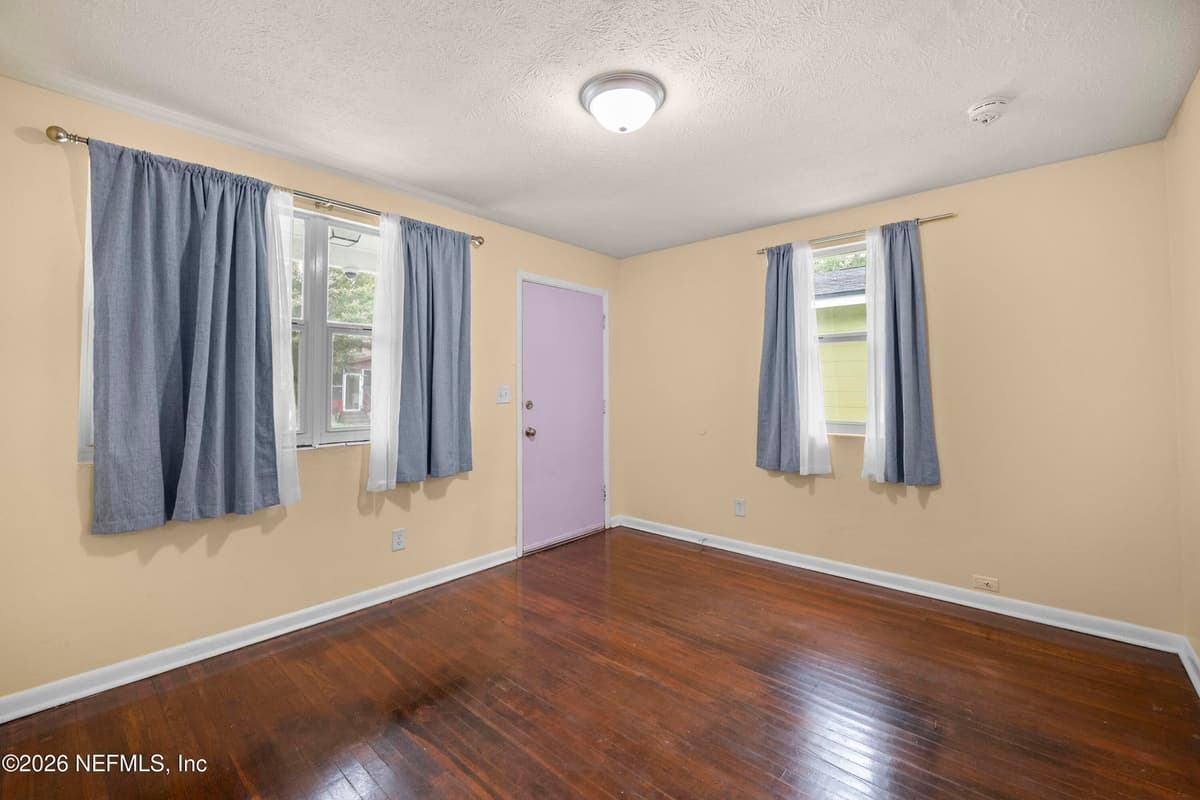 1757 W 12TH Street, Jacksonville, FL 32209, Jacksonville, FL - photo 2