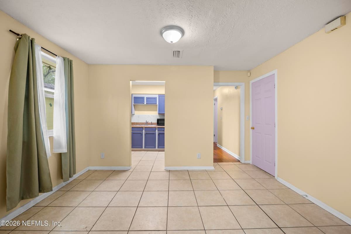 1757 W 12TH Street, Jacksonville, FL 32209, Jacksonville, FL - photo 3