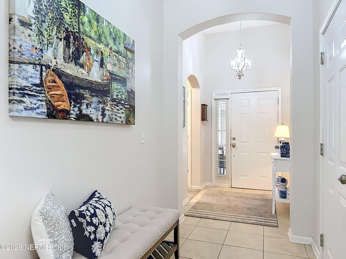 2367 OLD PINE Trail, Fleming Island, FL 32003, Fleming Island, FL - photo 2
