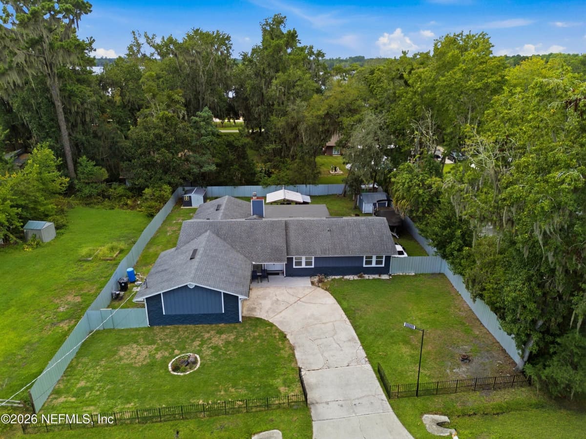 2980 OAK Road, Orange Park, FL 32065, Orange Park, FL - photo 2