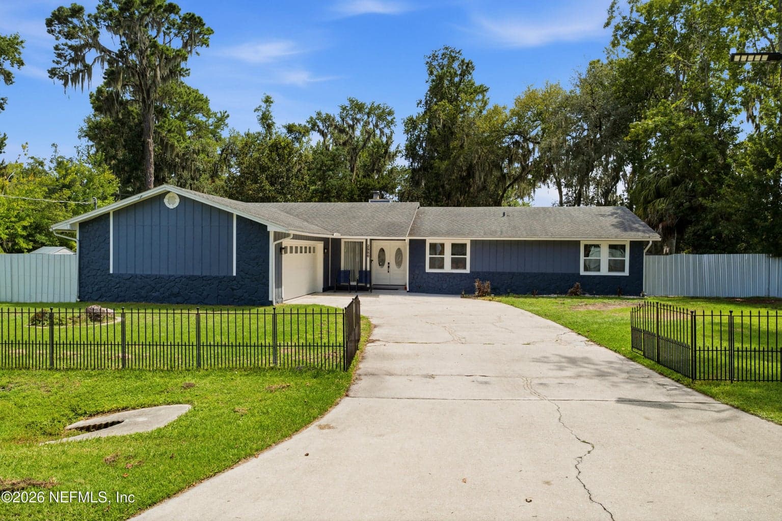 2980 OAK Road, Orange Park, FL 32065, Orange Park, FL - photo 1