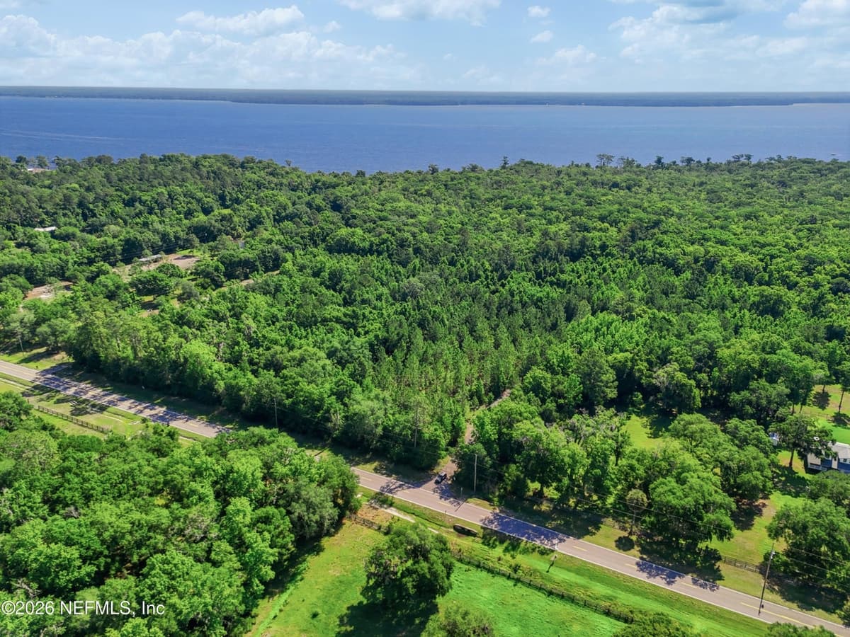 6005 COUNTY RD 209 S, Green Cove Springs, FL 32043, Green Cove Springs, FL - photo 3