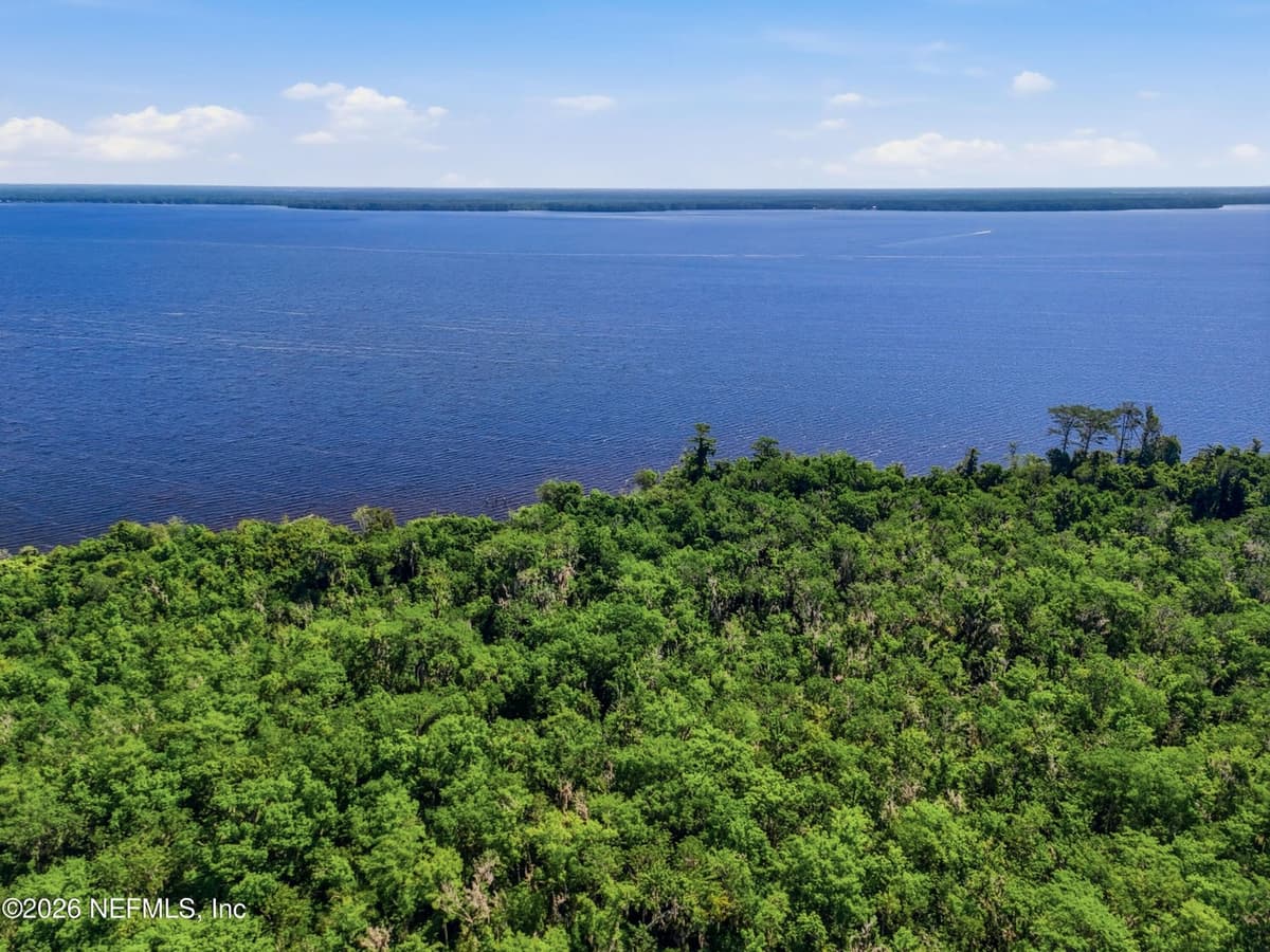 6011 COUNTY RD 209 S, Green Cove Springs, FL 32043, Green Cove Springs, FL - photo 2