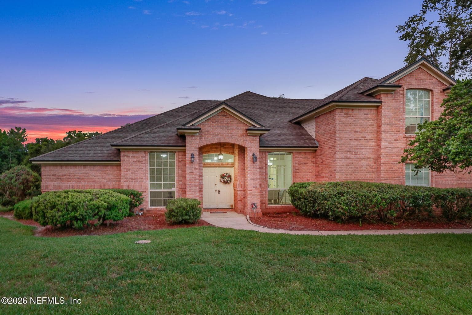 1768 GREENRIDGE Circle E, St. Johns, FL 32259, St. Johns, FL - photo 1