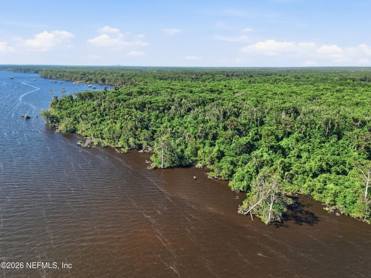 6017 COUNTY RD 209 S, Green Cove Springs, FL 32043, Green Cove Springs, FL - photo 2