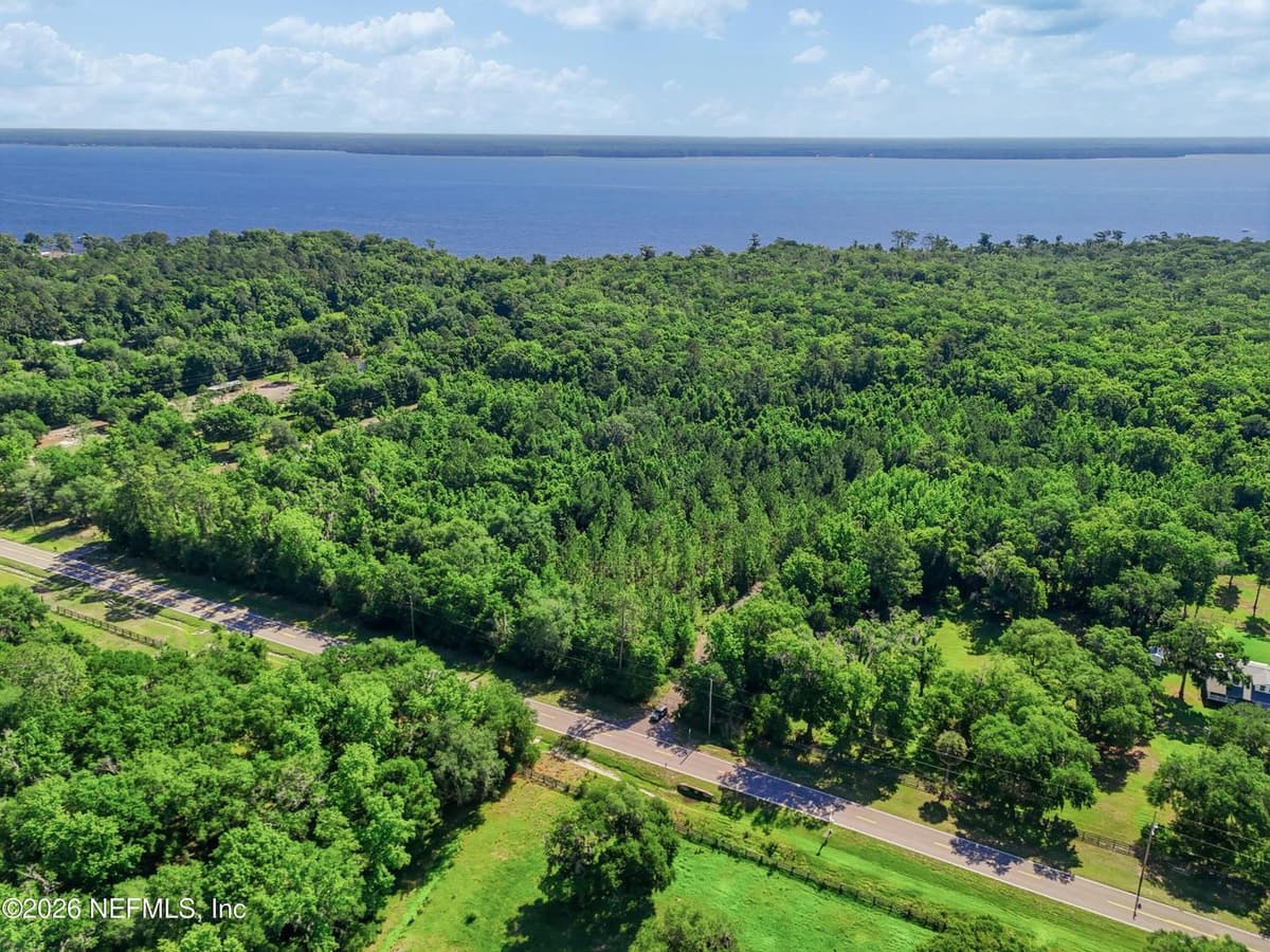 6017 COUNTY RD 209 S, Green Cove Springs, FL 32043, Green Cove Springs, FL - photo 3