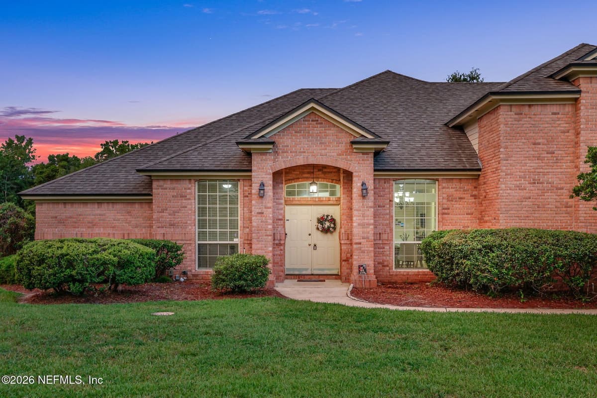 1768 GREENRIDGE Circle E, St. Johns, FL 32259, St. Johns, FL - photo 3