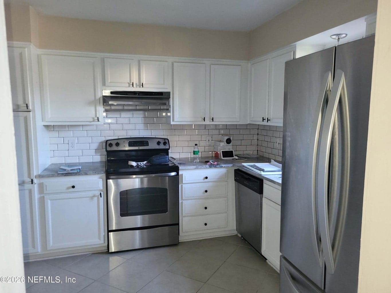 7647 LAS PALMAS Way 224, Jacksonville, FL 32256, Jacksonville, FL - photo 1