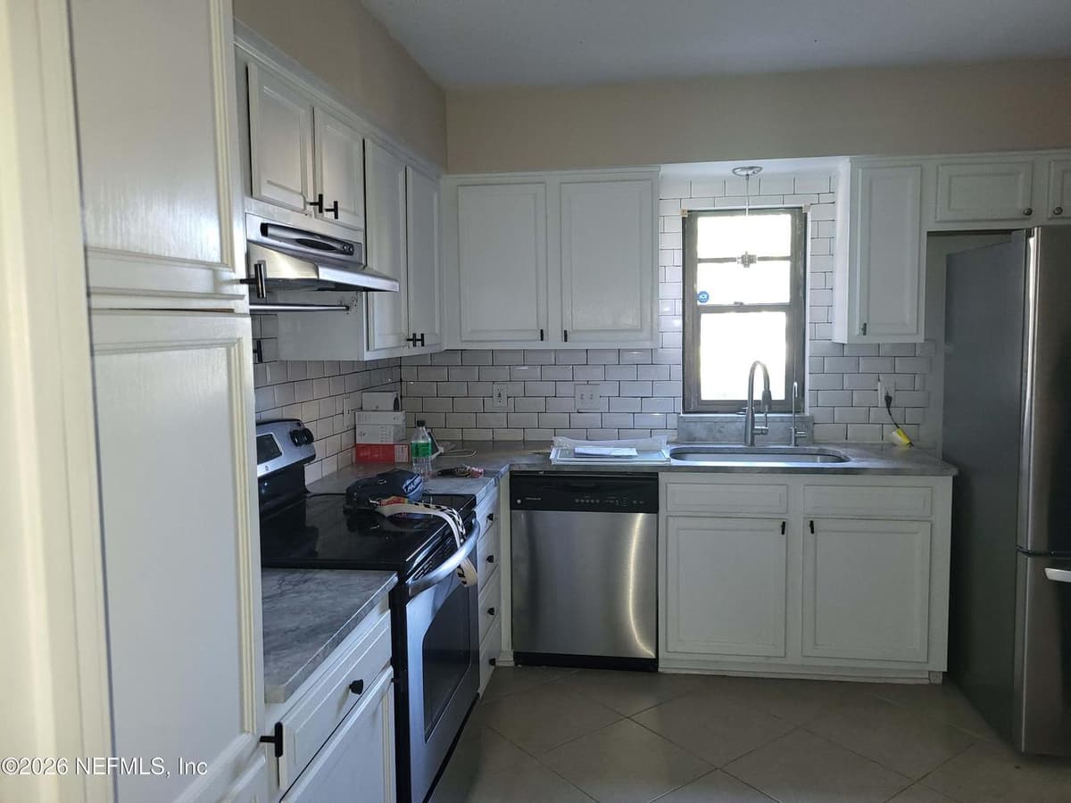 7647 LAS PALMAS Way 224, Jacksonville, FL 32256, Jacksonville, FL - photo 3