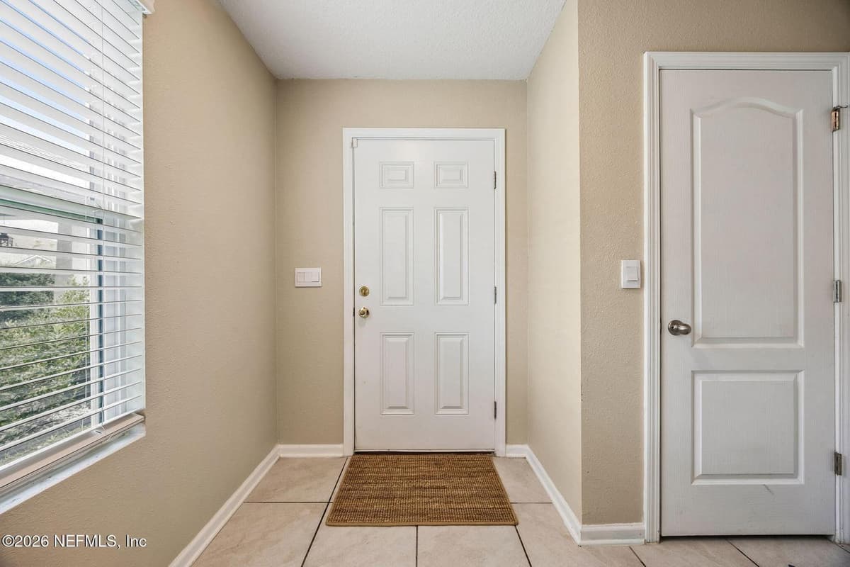 86226 MAINLINE Road, Yulee, FL 32097, Yulee, FL - photo 2
