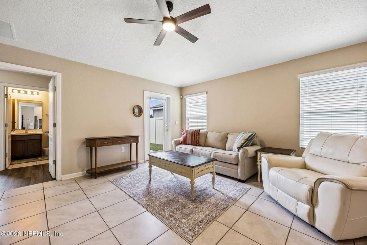 86226 MAINLINE Road, Yulee, FL 32097, Yulee, FL - photo 3