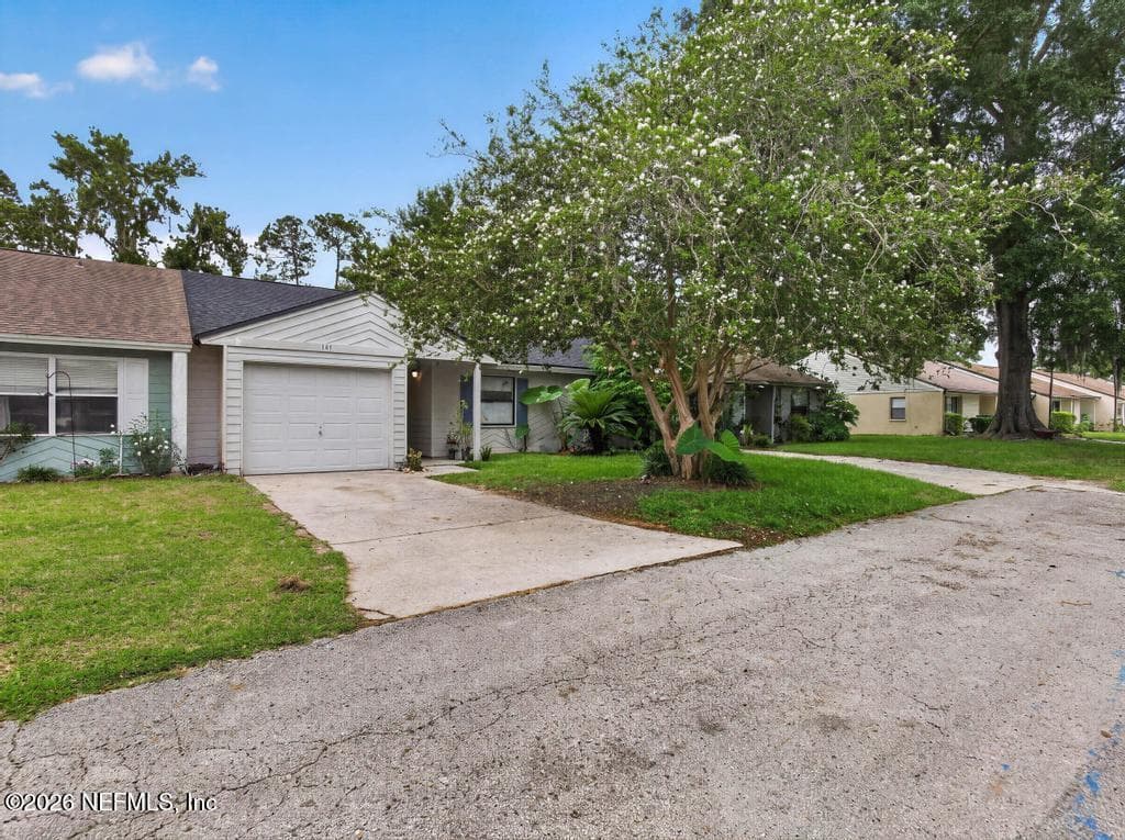11441 ATWOOD Way, Jacksonville, FL 32223, Jacksonville, FL - photo 3