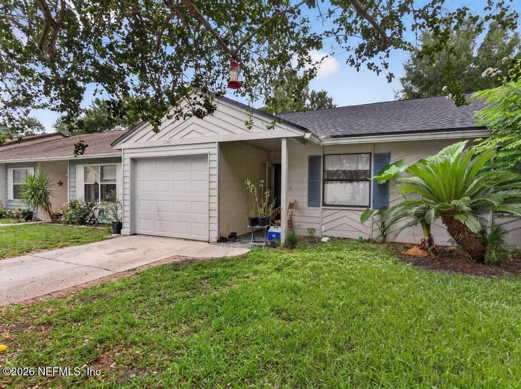 11441 ATWOOD Way, Jacksonville, FL 32223, Jacksonville, FL - photo 1