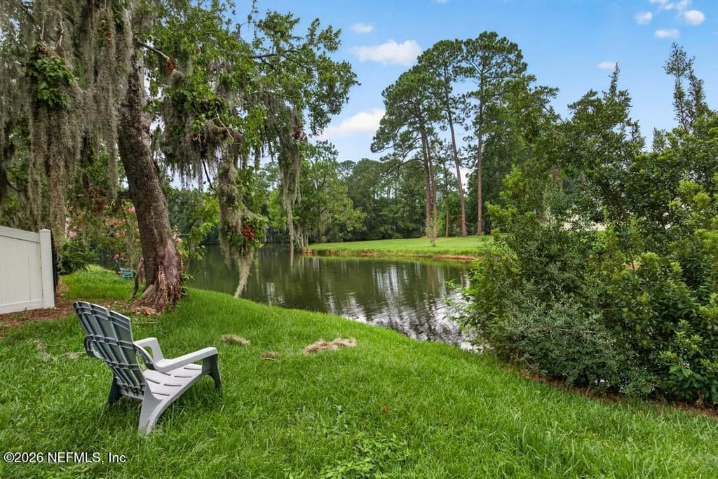 11441 ATWOOD Way, Jacksonville, FL 32223, Jacksonville, FL - photo 2