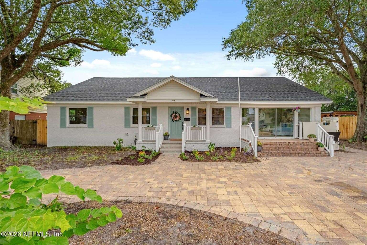 946 JORICK Court W, Jacksonville, FL 32225, Jacksonville, FL - photo 1