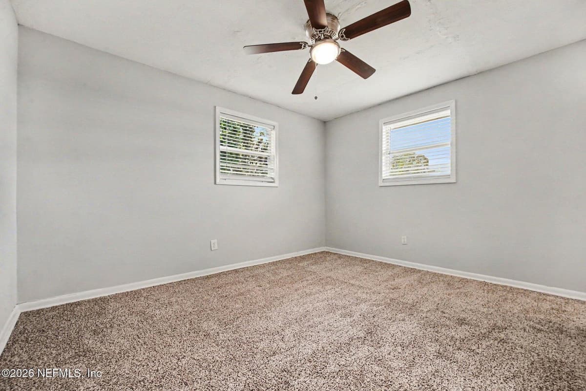 505 N VERMONT Avenue, Green Cove Springs, FL 32043, Green Cove Springs, FL - photo 2