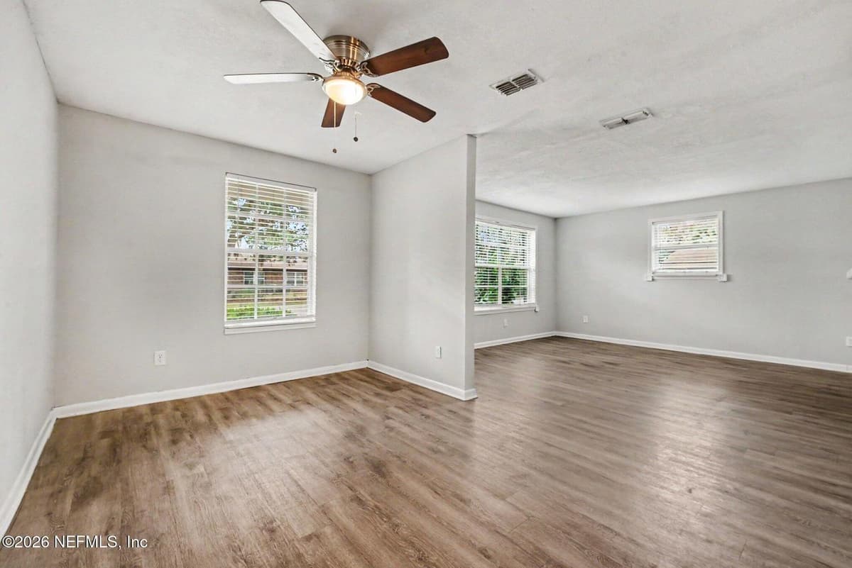 505 N VERMONT Avenue, Green Cove Springs, FL 32043, Green Cove Springs, FL - photo 3