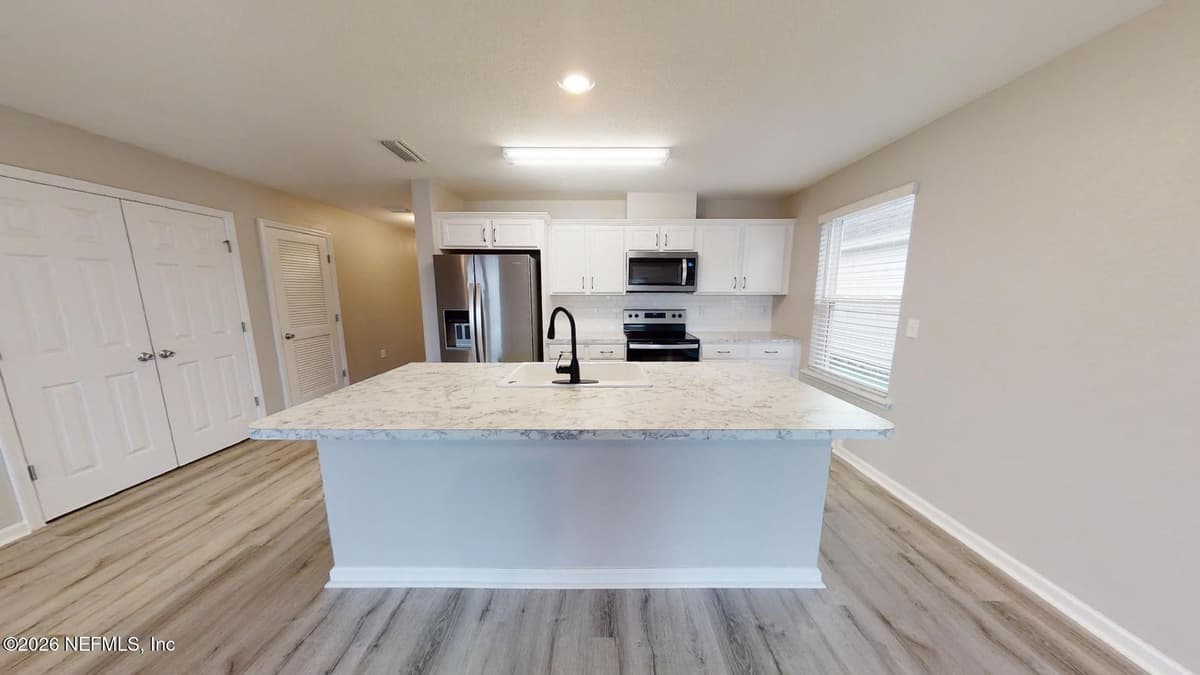 14343 BARTRAM CREEK Boulevard, Jacksonville, FL 32259, Jacksonville, FL - photo 3