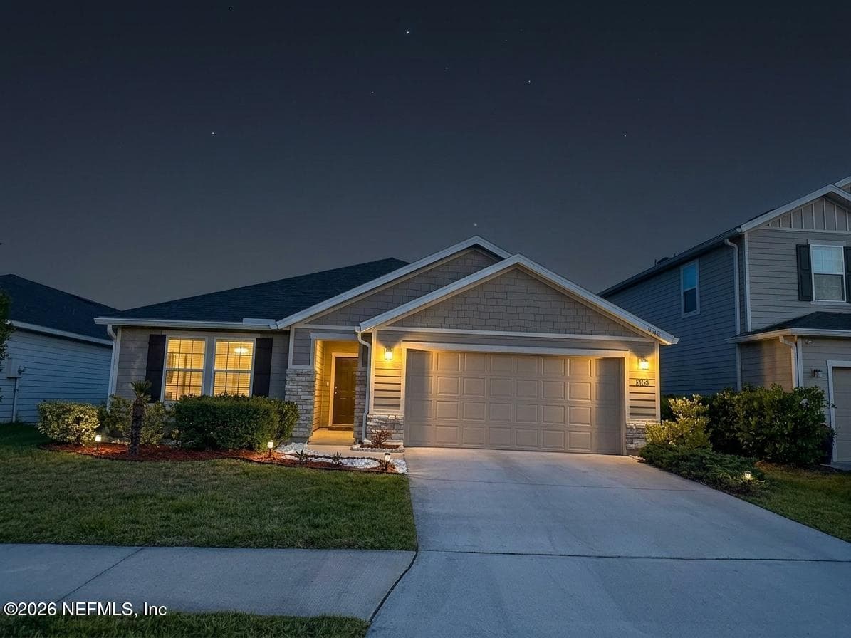 14343 BARTRAM CREEK Boulevard, Jacksonville, FL 32259, Jacksonville, FL - photo 2