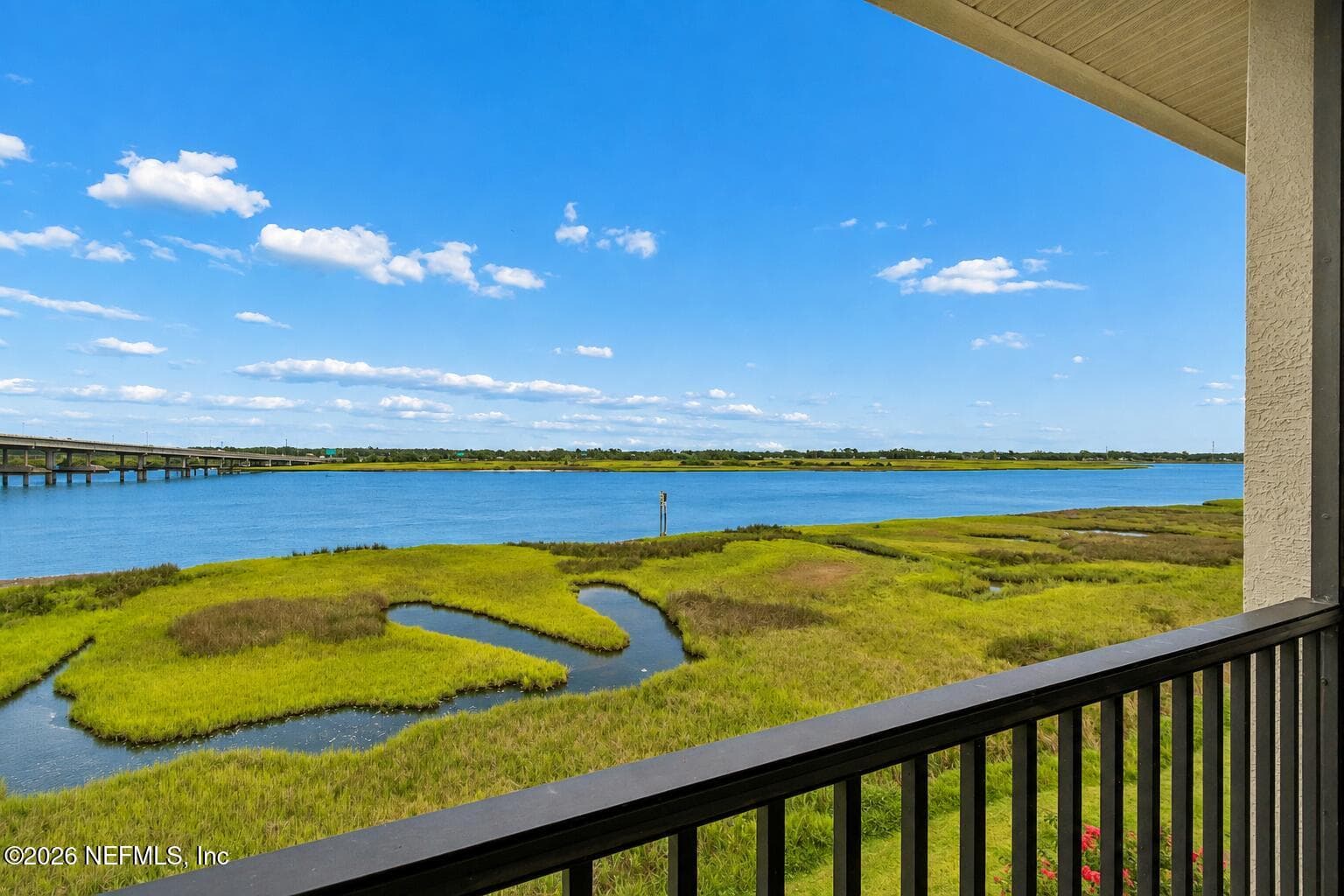 13846 ATLANTIC Boulevard 417, Jacksonville, FL 32225, Jacksonville, FL - photo 1