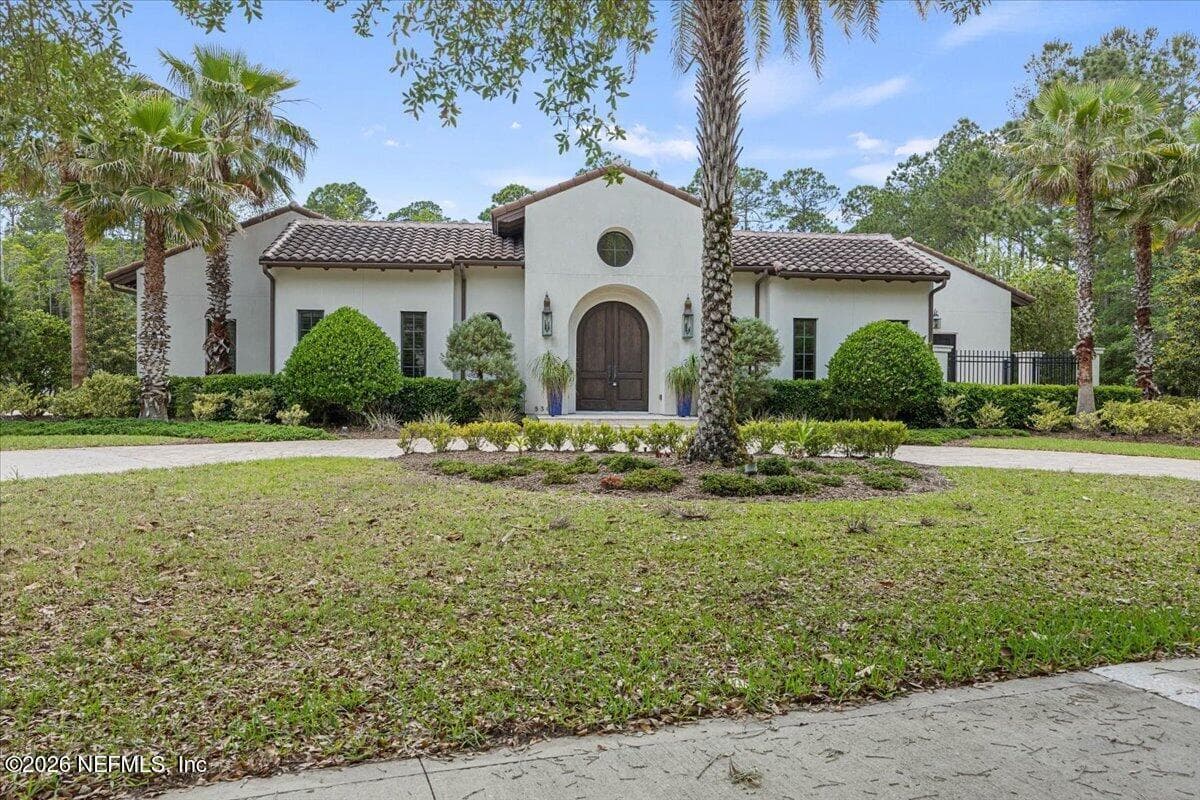 5300 CHANDLER BEND Drive, Jacksonville, FL 32224, Jacksonville, FL - photo 1