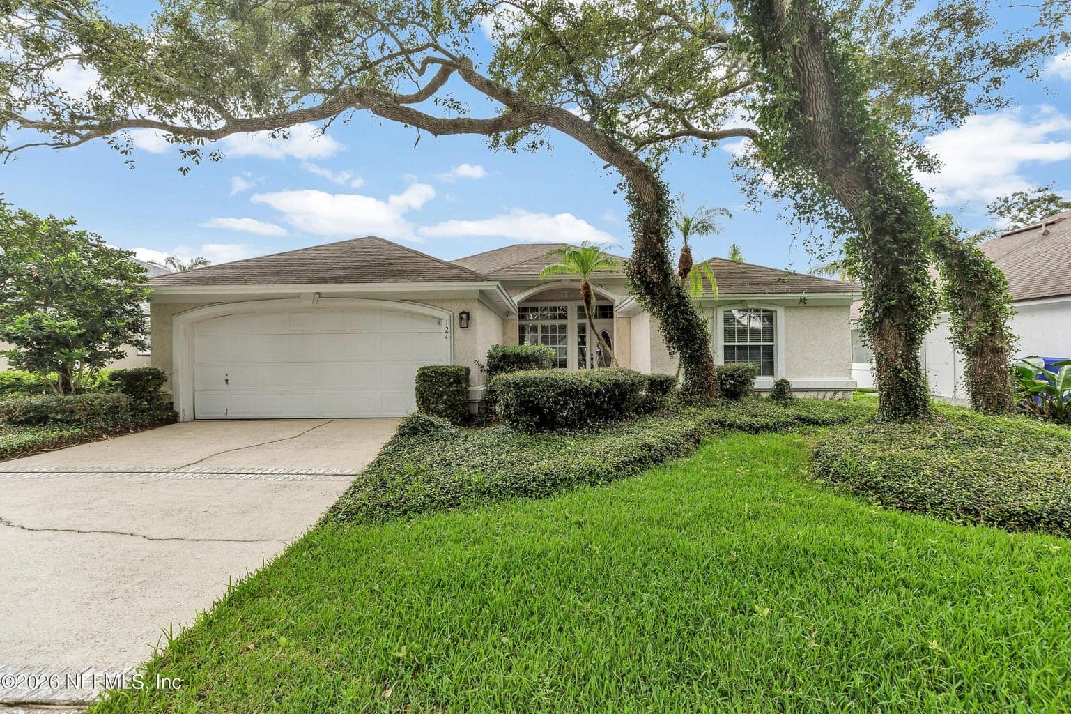 124 COASTAL OAK Circle, Ponte Vedra Beach, FL 32082, Ponte Vedra Beach, FL - photo 1