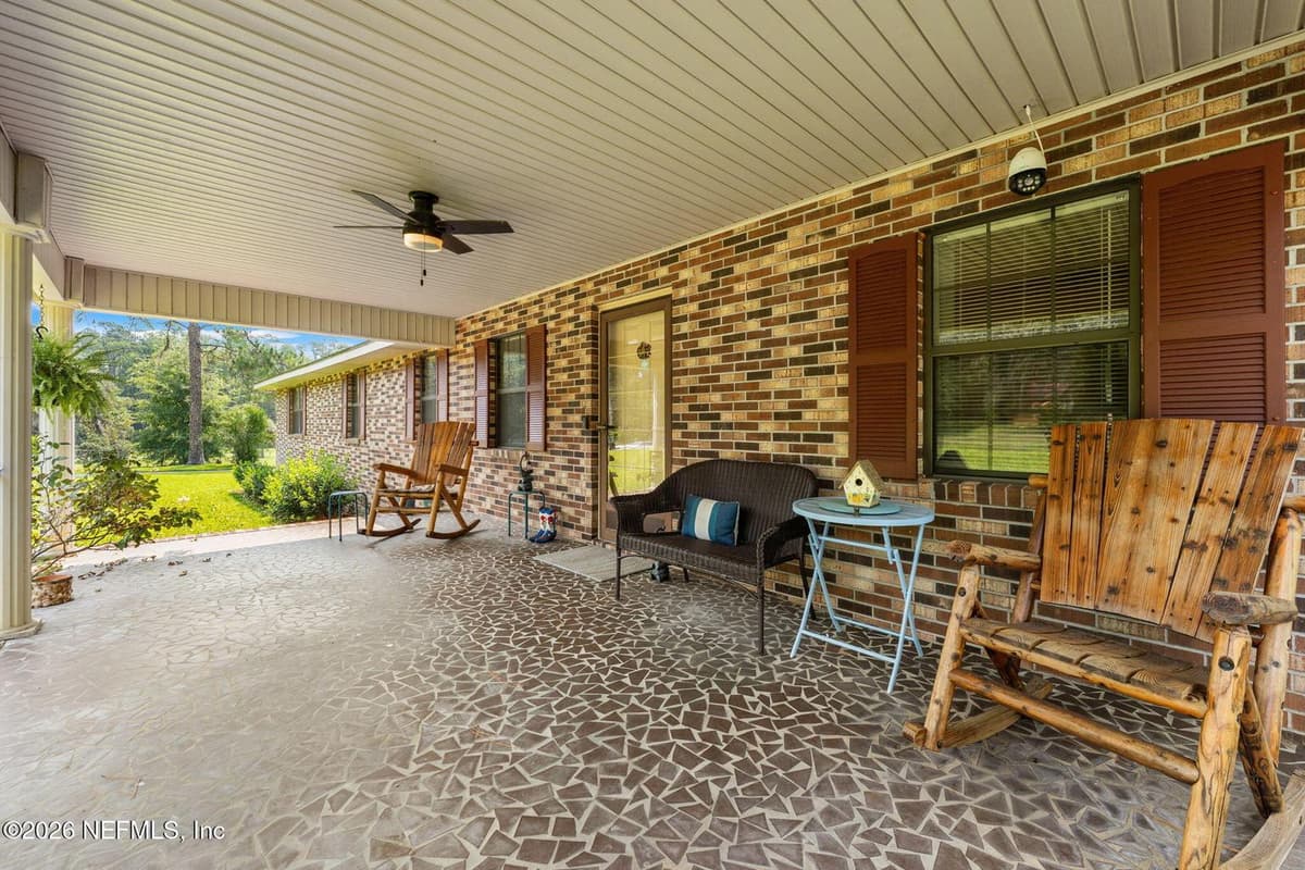 3044 MAIN Street, Folkston, FL 31537, Folkston, FL - photo 3