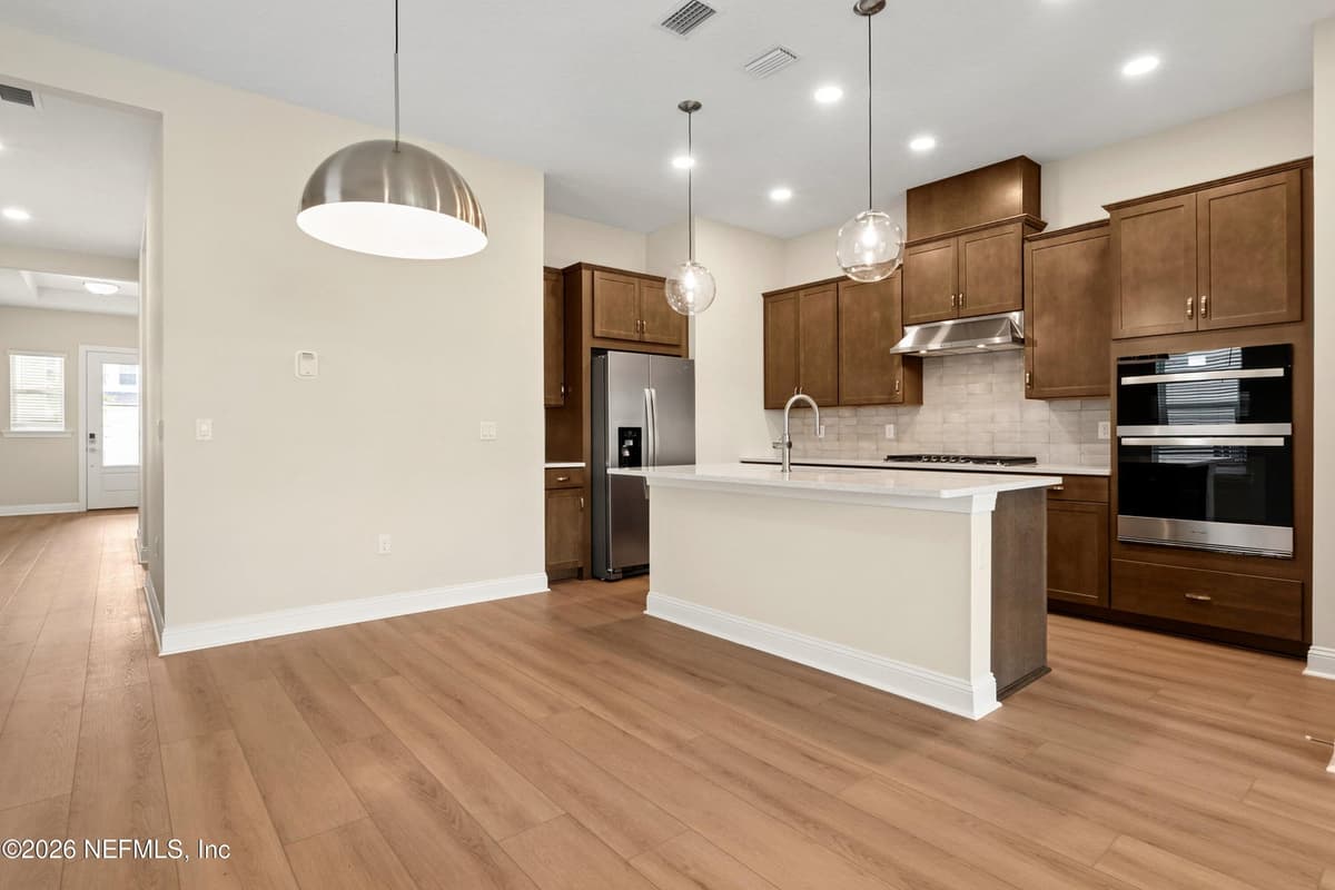 318 BEDFORD Terrace, St. Augustine, FL 32092, St. Augustine, FL - photo 3