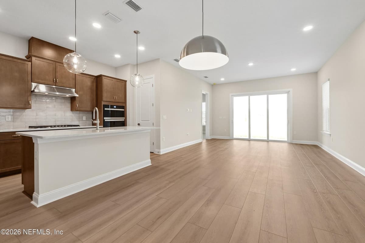 318 BEDFORD Terrace, St. Augustine, FL 32092, St. Augustine, FL - photo 2
