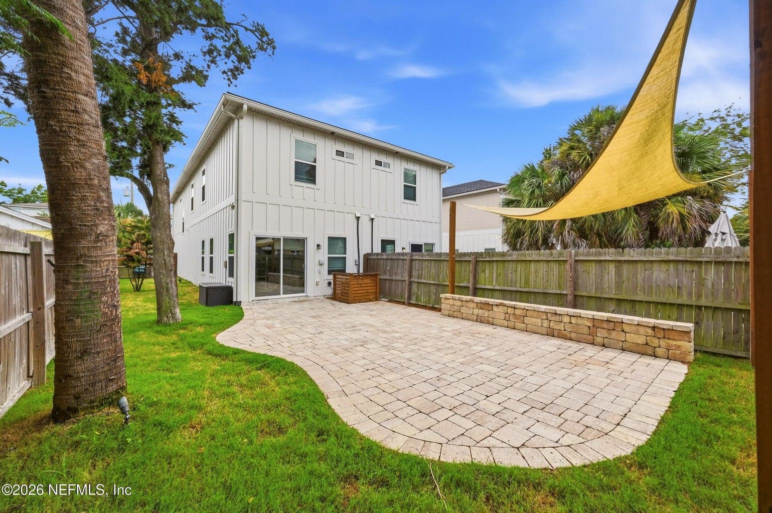 820 3RD Avenue S, Jacksonville Beach, FL 32250, Jacksonville Beach, FL - photo 1