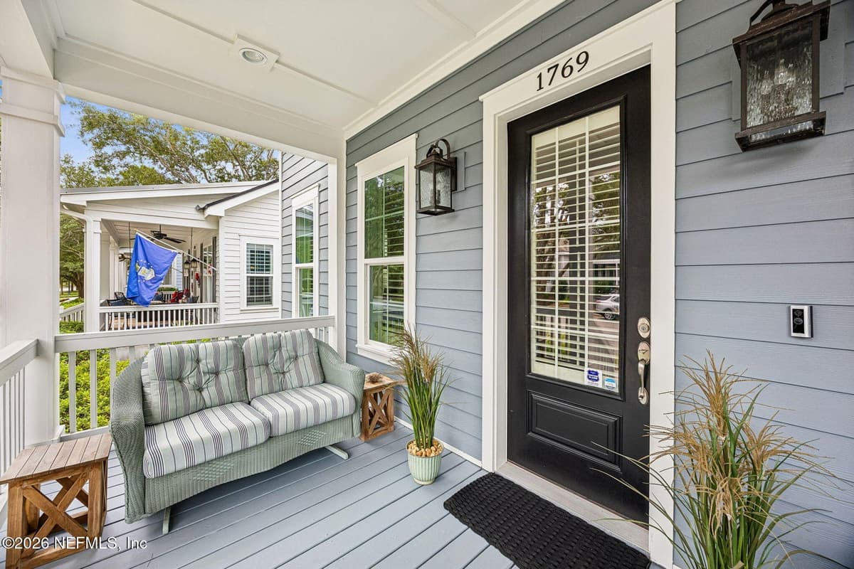 1769 S 15TH Street, Fernandina Beach, FL 32034, Fernandina Beach, FL - photo 3