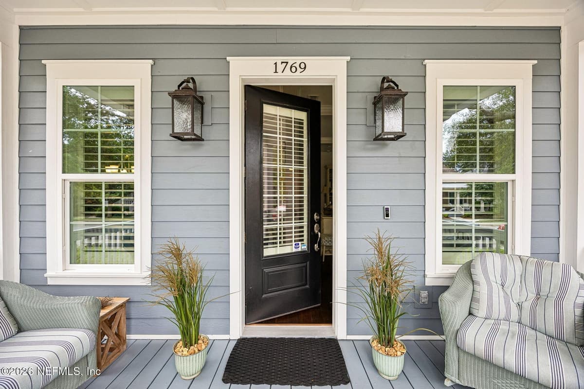 1769 S 15TH Street, Fernandina Beach, FL 32034, Fernandina Beach, FL - photo 2