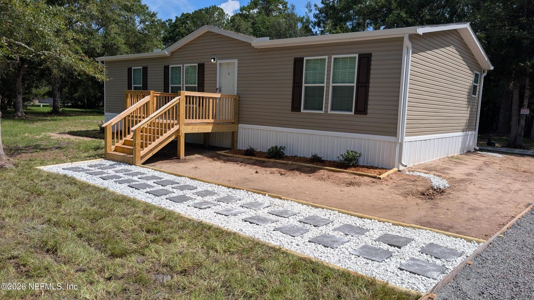44286 MAPLEWOOD Court, Callahan, FL 32011, Callahan, FL - photo 1