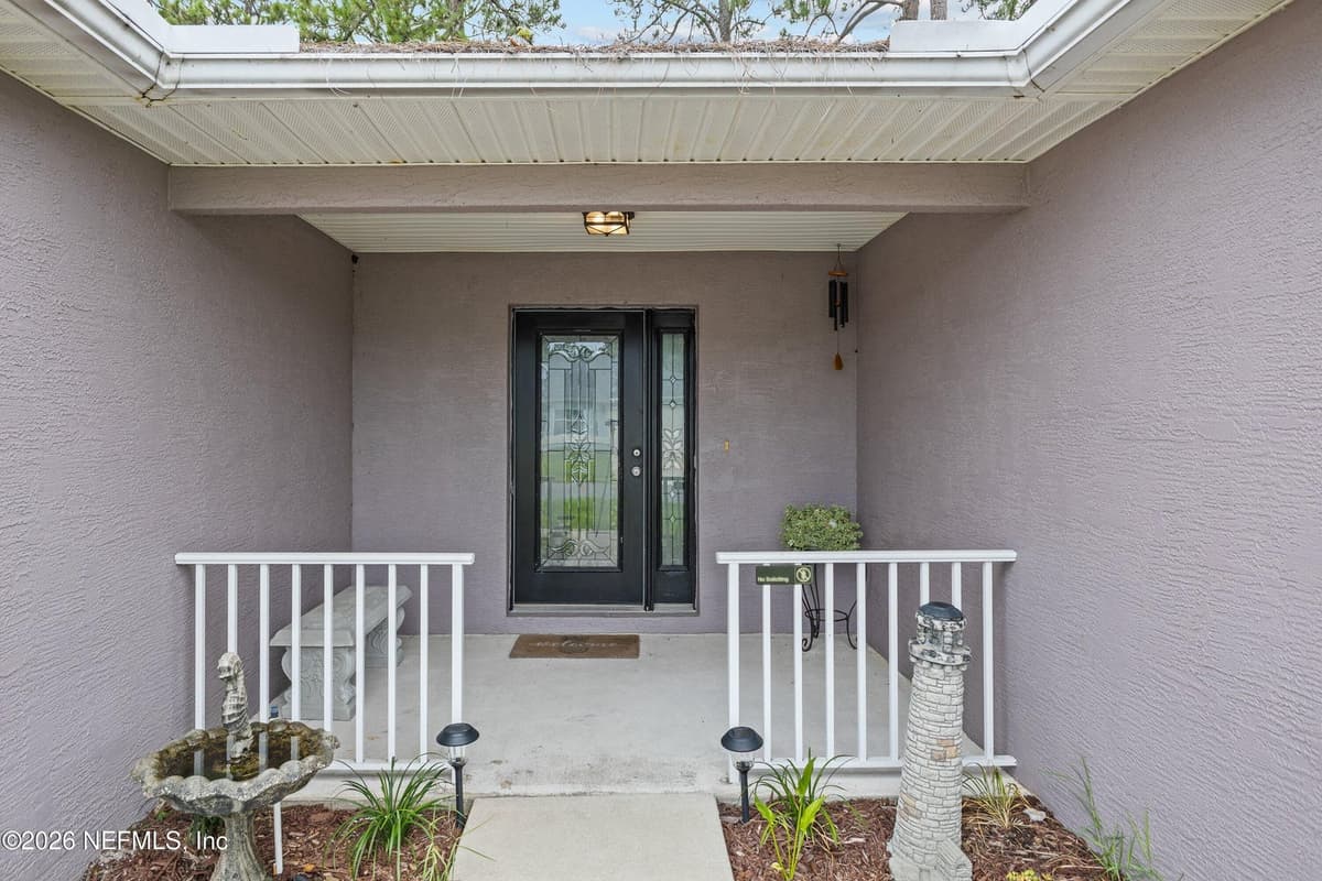 124 MARSH ISLAND Circle, St. Augustine, FL 32095, St. Augustine, FL - photo 3