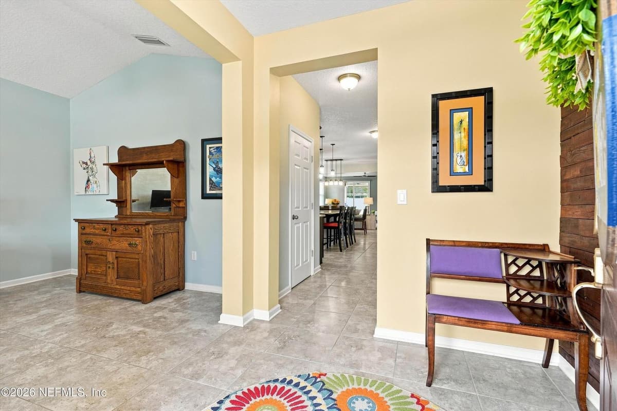 7068 FLEUR COVE Drive, Jacksonville, FL 32258, Jacksonville, FL - photo 3