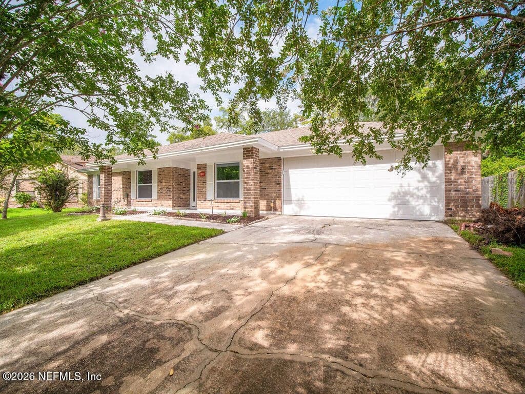 1877 ABA Drive, Orange Park, FL 32073, Orange Park, FL - photo 3