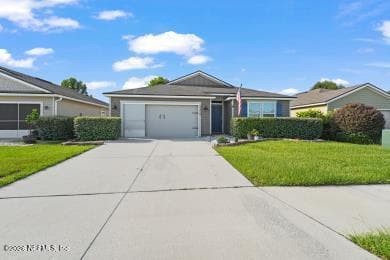 2456 COLD STREAM LANE Lane, Green Cove Springs, FL 32043, Green Cove Springs, FL - photo 3