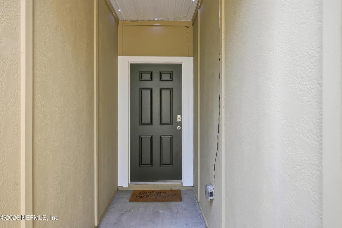 86480 SHORTLINE Circle, Yulee, FL 32097, Yulee, FL - photo 3