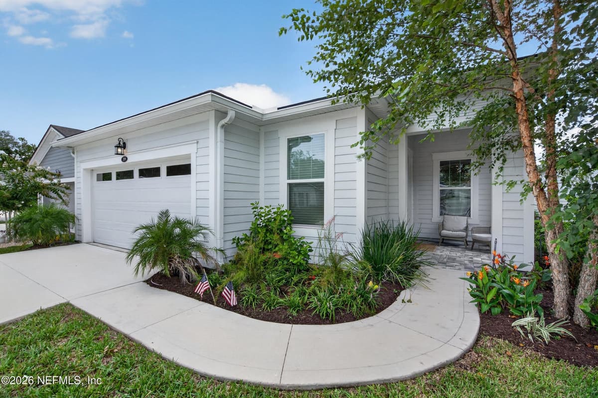 359 PINELLAS Way, St. Johns, FL 32259, St. Johns, FL - photo 2