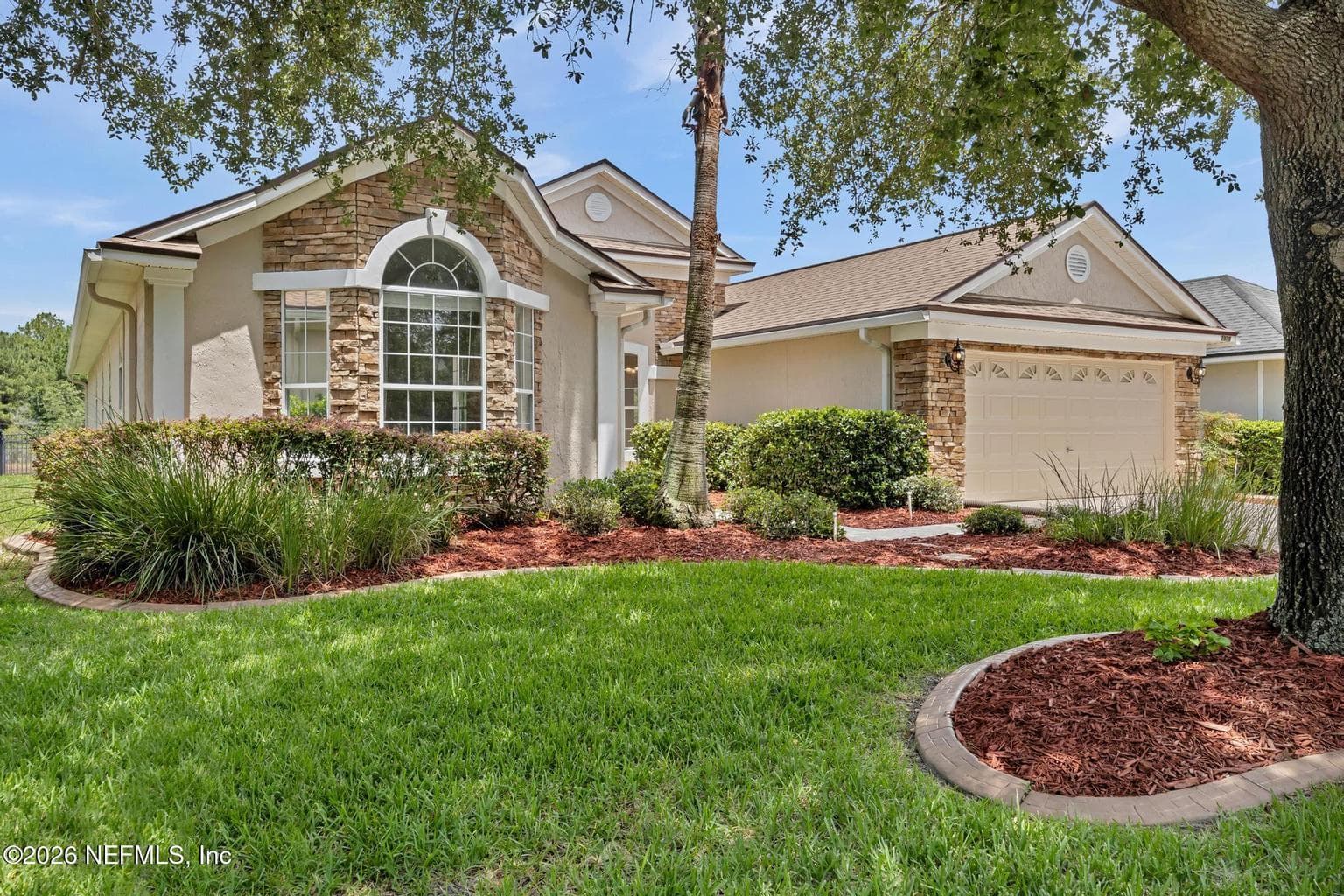 2970 PIEDMONT MANOR Drive, Orange Park, FL 32065, Orange Park, FL - photo 1
