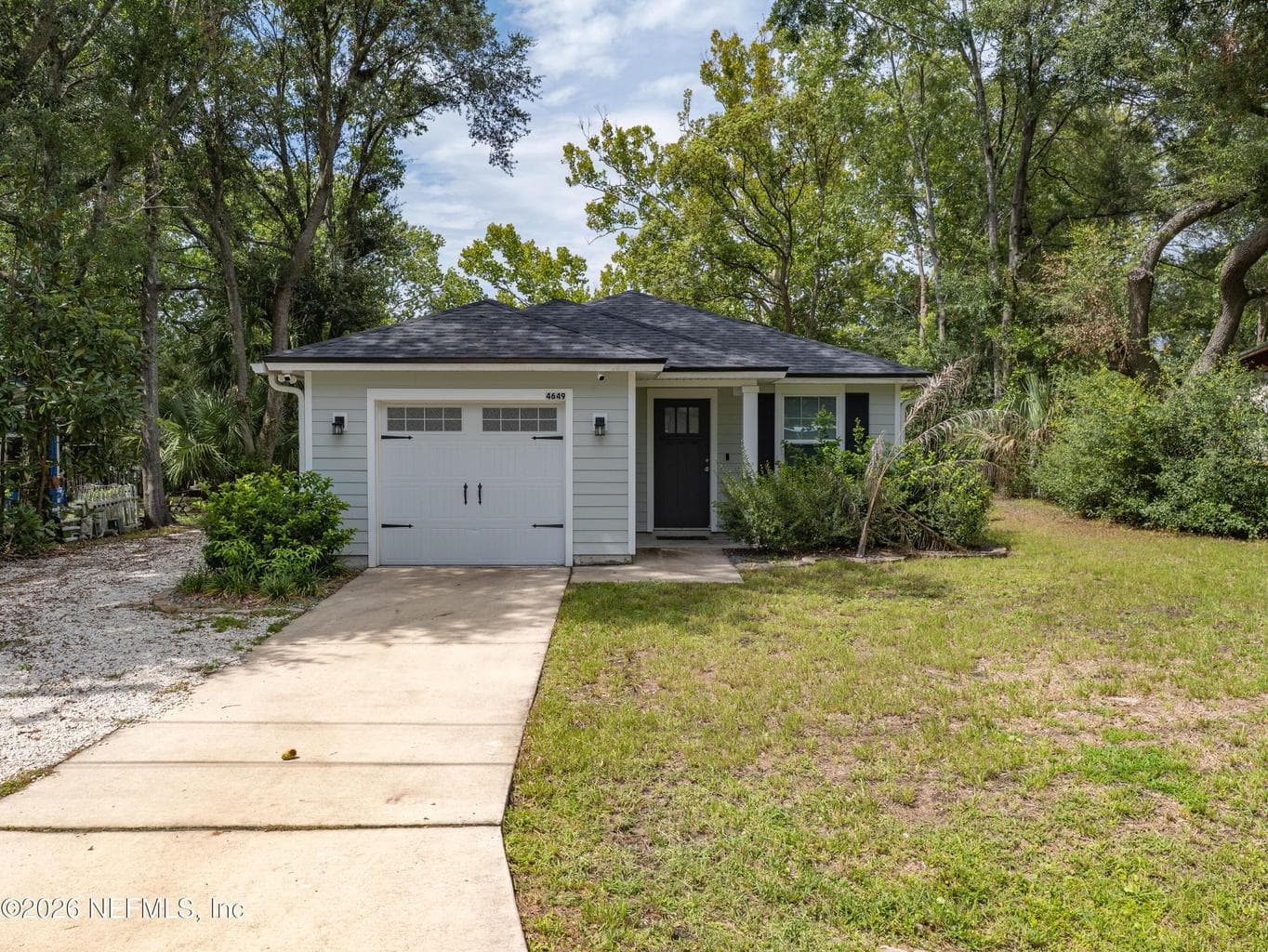 4649 SURAY Avenue, Jacksonville, FL 32208, Jacksonville, FL - photo 1