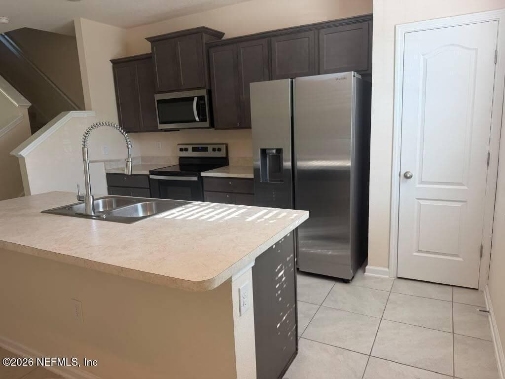 884 ROTARY RD Road, Jacksonville, FL 32211, Jacksonville, FL - photo 1