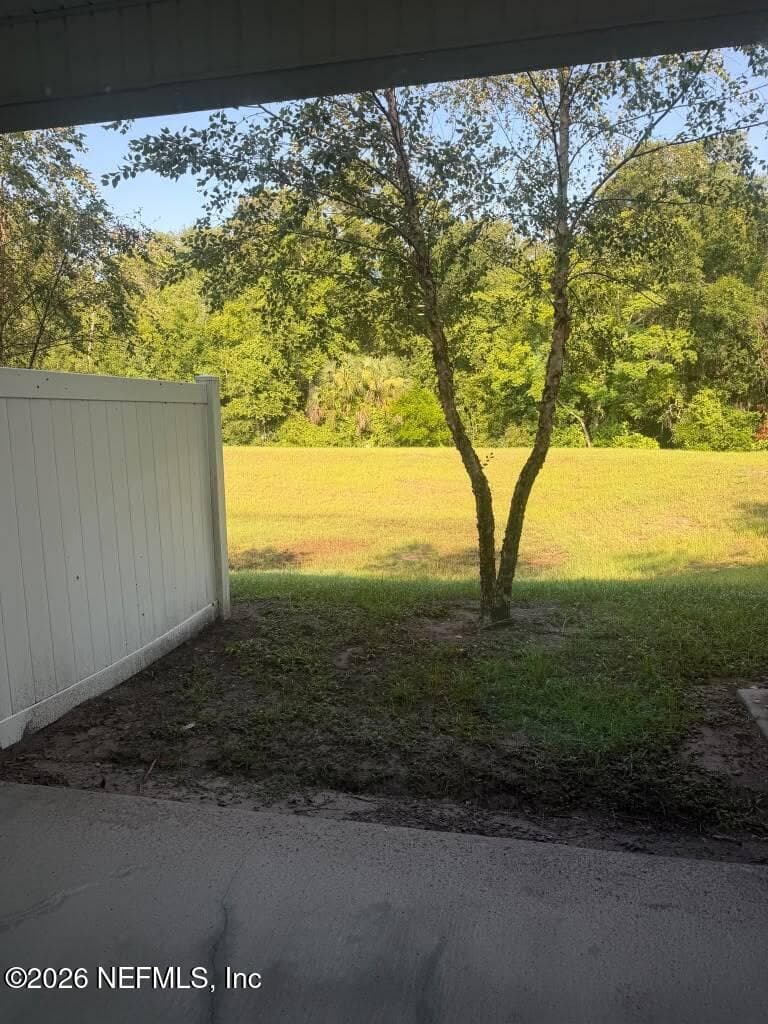 884 ROTARY RD Road, Jacksonville, FL 32211, Jacksonville, FL - photo 2