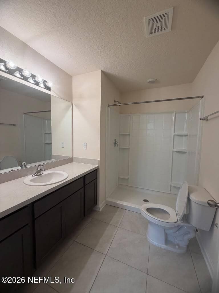 884 ROTARY RD Road, Jacksonville, FL 32211, Jacksonville, FL - photo 3