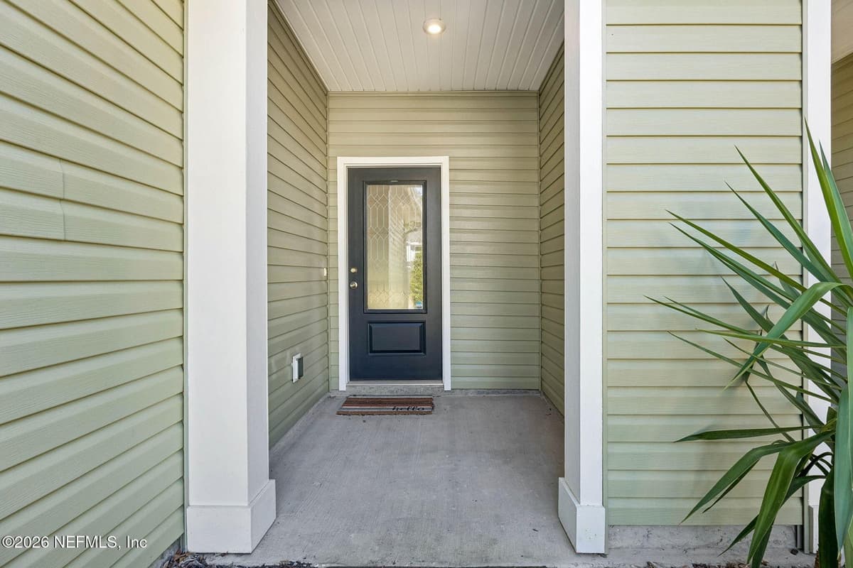 12072 CALVESTA Street, Jacksonville, FL 32256, Jacksonville, FL - photo 3