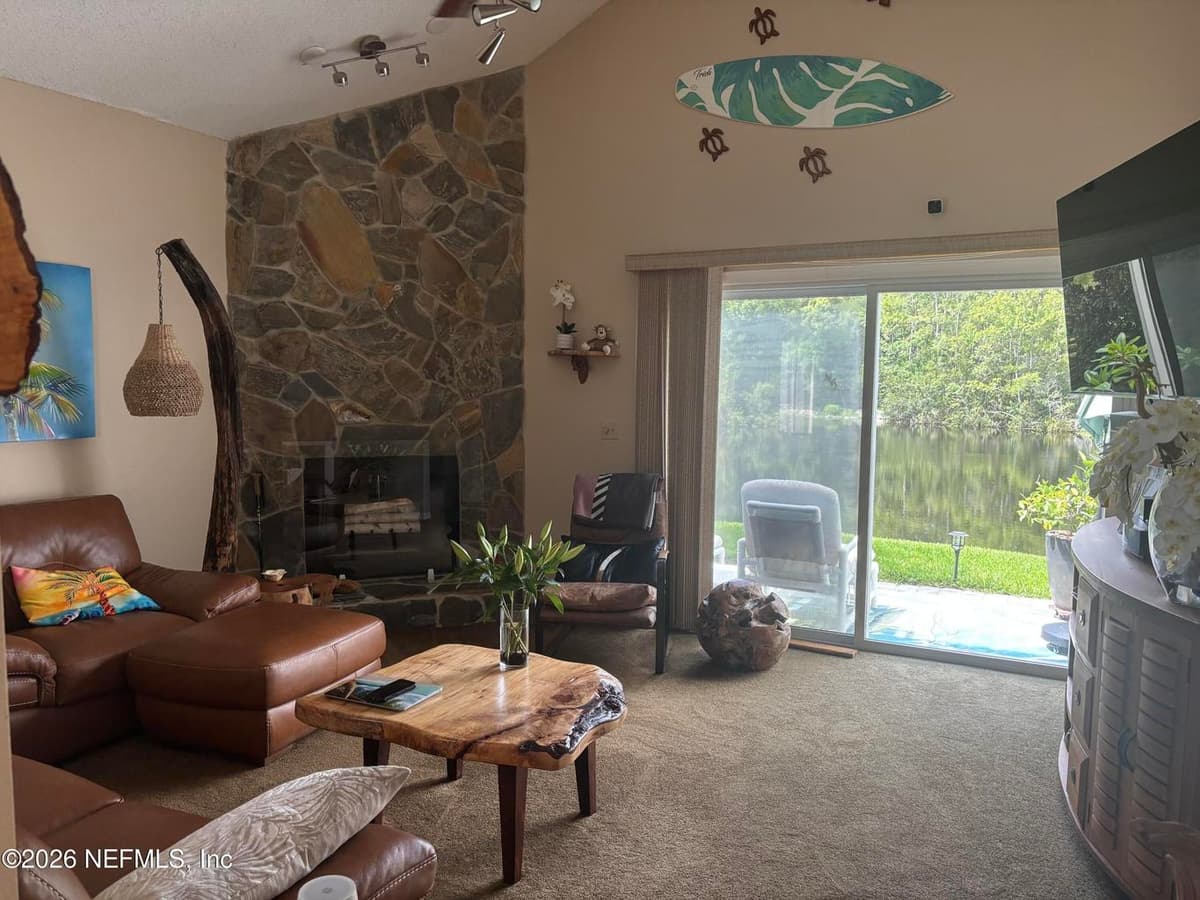 10500 DIAMOND OAK Court, Jacksonville, FL 32246, Jacksonville, FL - photo 3