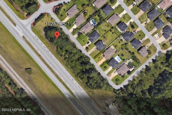 10280 US HIGHWAY 1 N, Ponte Vedra, FL 32081, Ponte Vedra, FL - photo 2