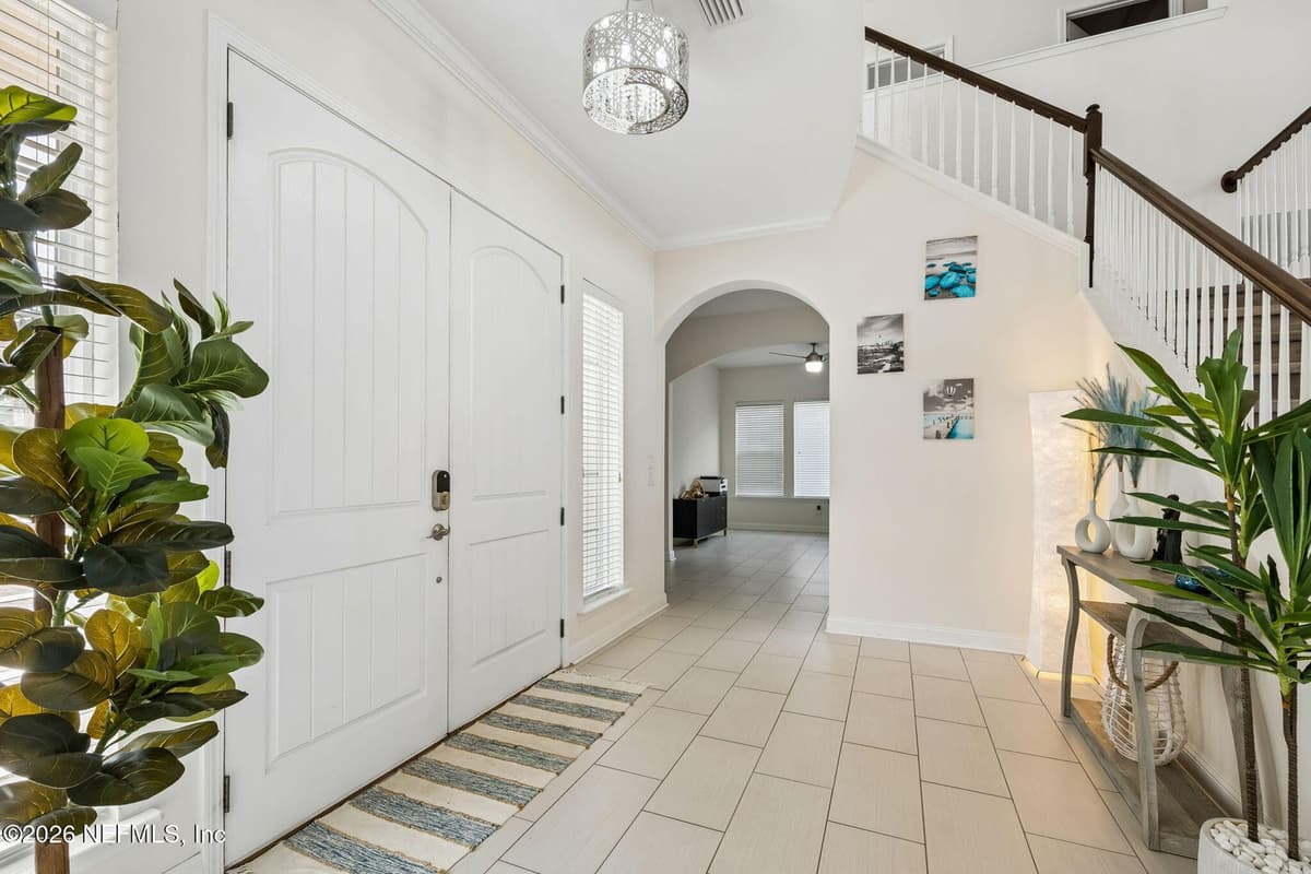 3078 DANUBE Court, Jacksonville, FL 32246, Jacksonville, FL - photo 2