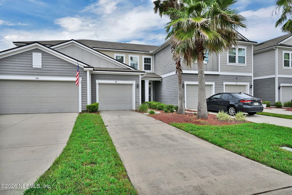 96 SERVIA Drive, St. Johns, FL 32259, St. Johns, FL - photo 3