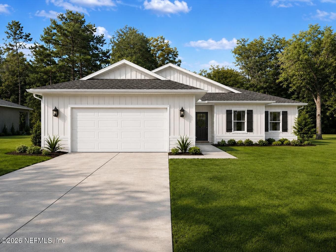00 KYTE Road, San Mateo, FL 32187, San Mateo, FL - photo 1